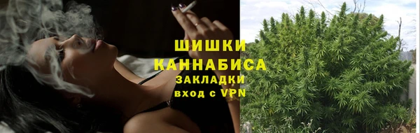 ALPHA-PVP Верея